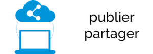 publier